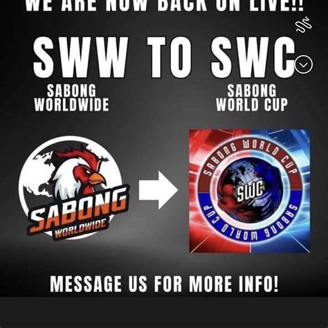 sabong legends cup